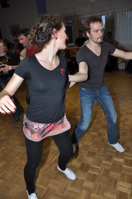 min 2013 10 19 nancy apero 189